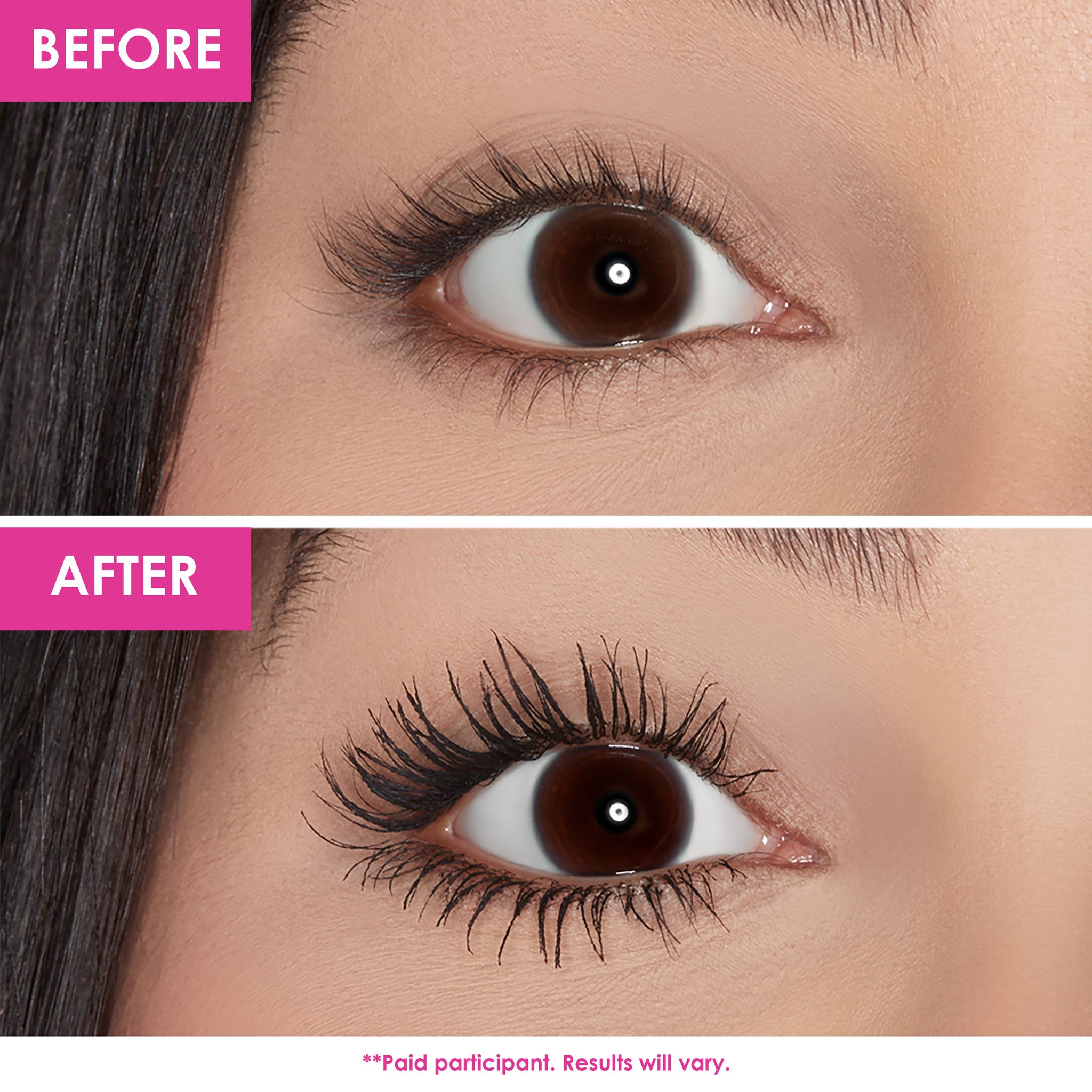 GRANDE DRAMA MASCARA