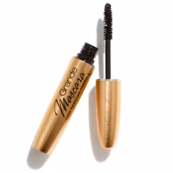 Conditioning Peptide Mascara