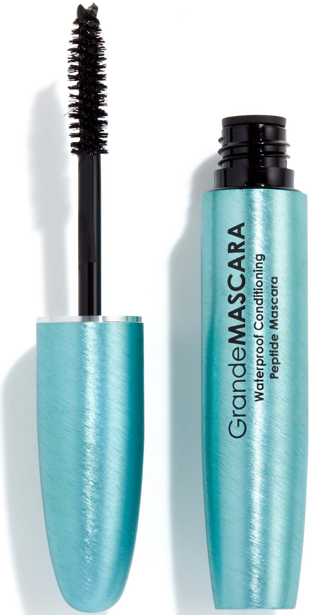 GRANDE MASCARA WATERPROOF