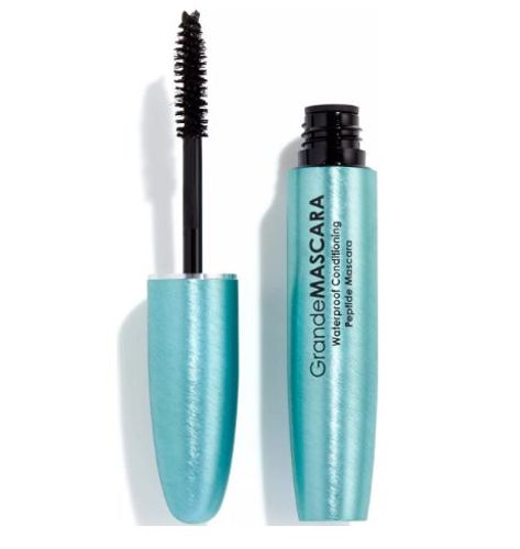 GRANDE MASCARA WATERPROOF