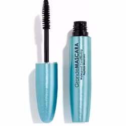 GRANDE MASCARA WATERPROOF