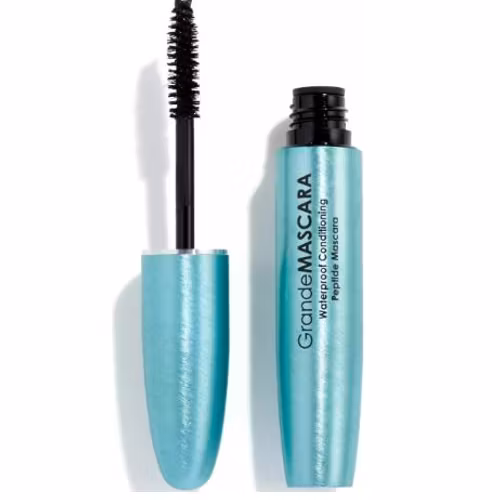 GRANDE MASCARA WATERPROOF