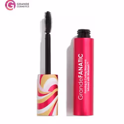 GRANDE FANATIC MASCARA