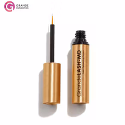 GrandeLASH 1 ml