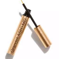 GrandeLash Serum 2 ml