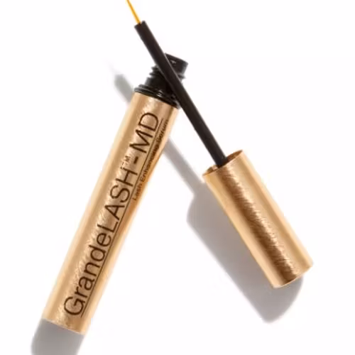 GrandeLash Serum 2 ml