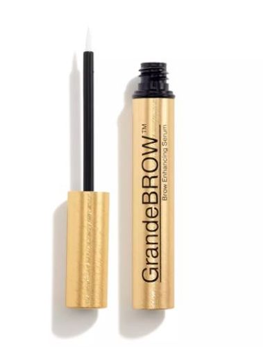 Brow Enhancing Serum 3 ml