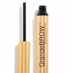 Brow Enhancing Serum 3 ml