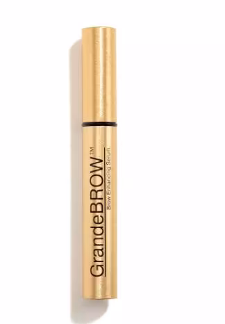 Brow Enhancing Serum 3 ml