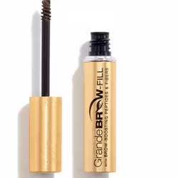 Volumizing Brow Gel Dark