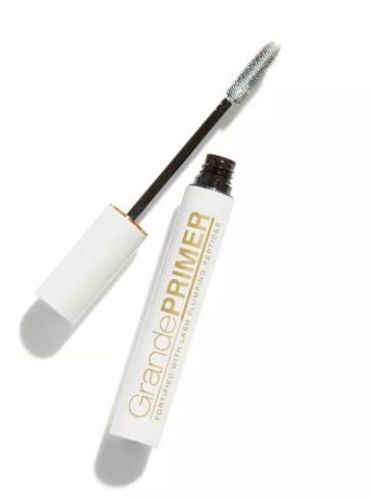 Pre-Mascara Lengthener & Thickener