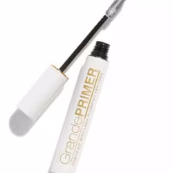 Pre-Mascara Lengthener & Thickener