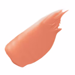 GrandePOP Blush Mauvesicle