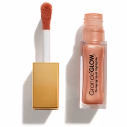 GrandeGLOW Highlighter Gilded Rose