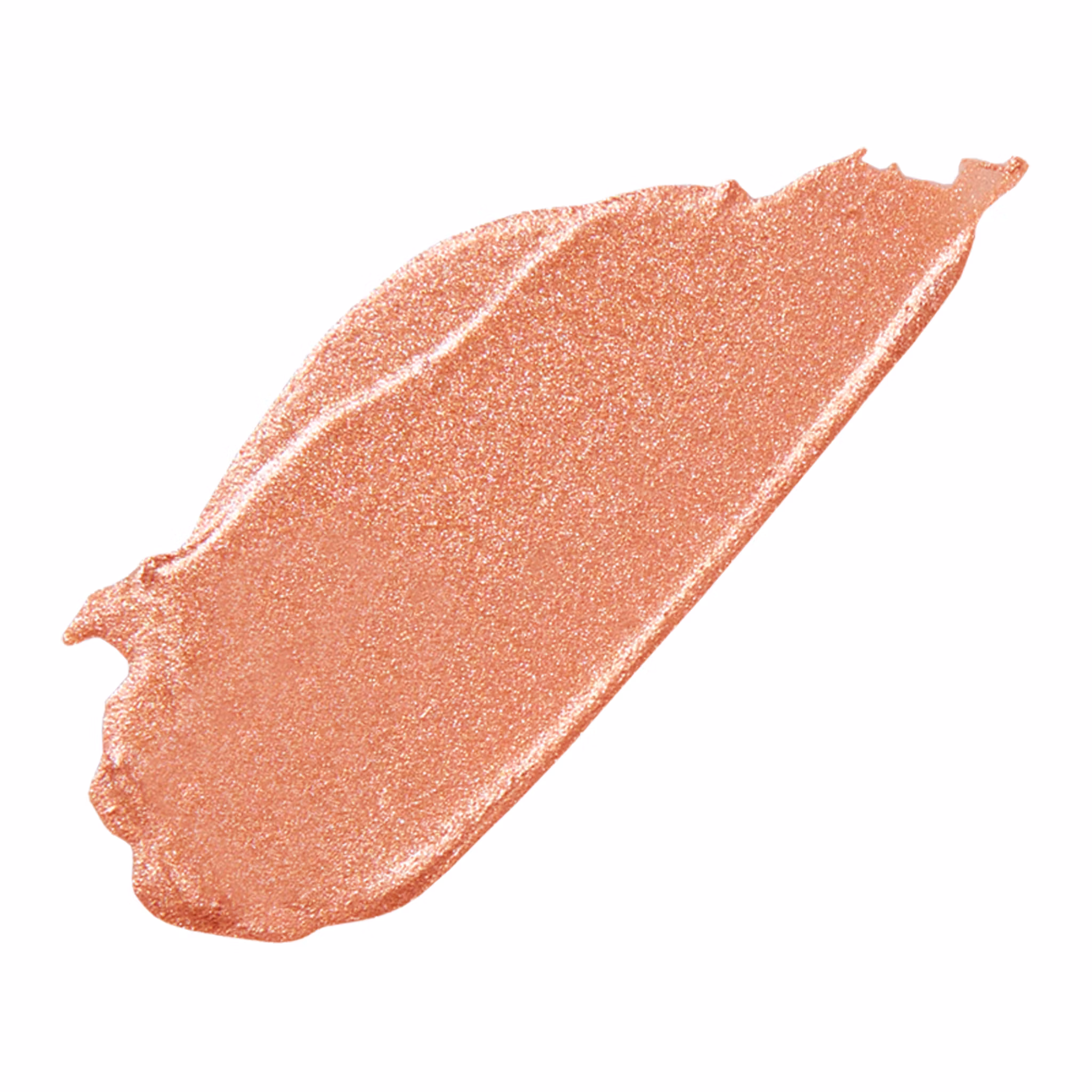 GrandeGLOW Highlighter Gilded Rose