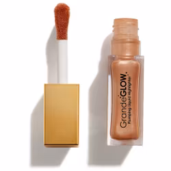 GrandeGLOW Highlighter Bronze Beam