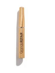 GrandeRepair Leave-In Lash Conditioner