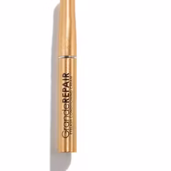 GrandeRepair Leave-In Lash Conditioner