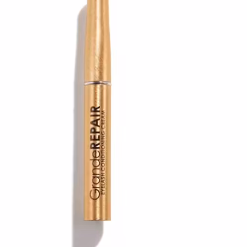 GrandeRepair Leave-In Lash Conditioner