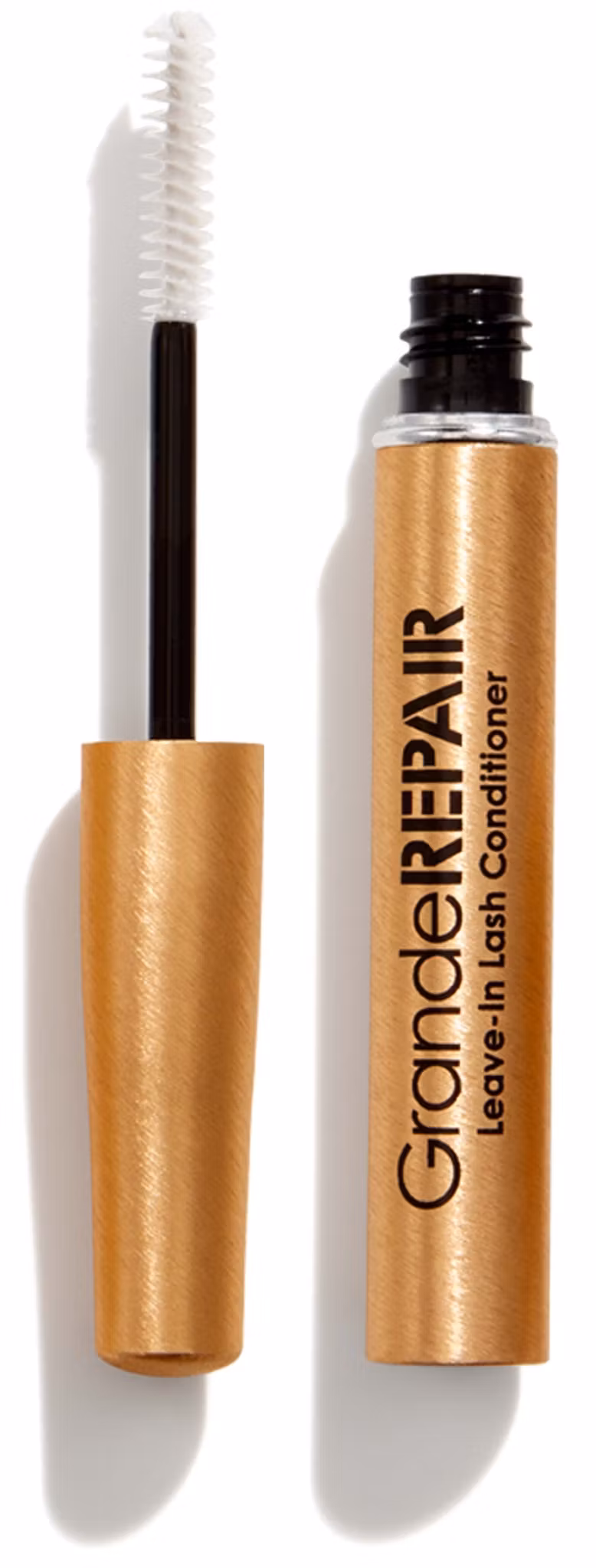 GrandeRepair Leave-In Lash Conditioner