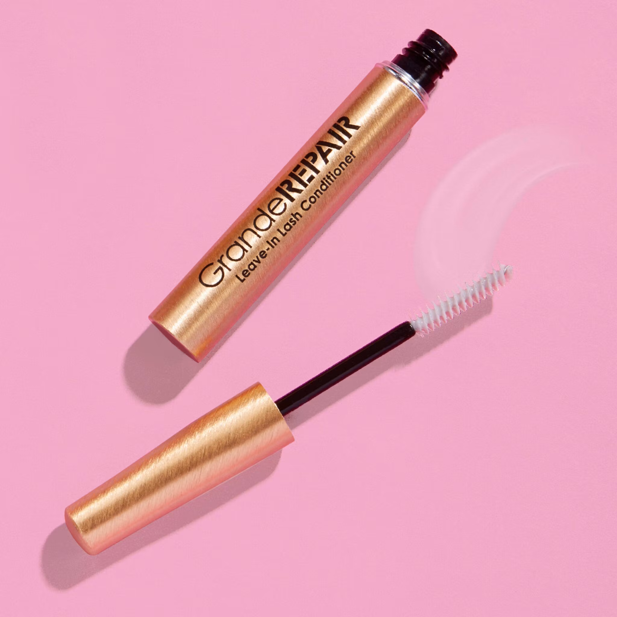 GrandeRepair Leave-In Lash Conditioner