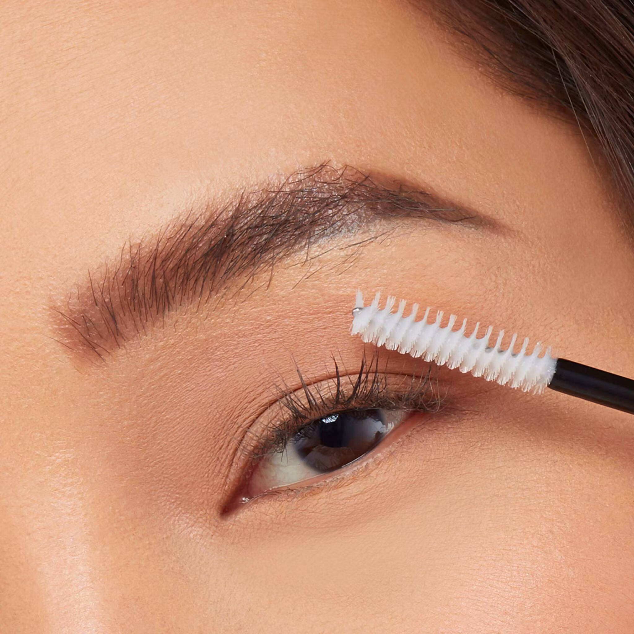 GrandeRepair Leave-In Lash Conditioner