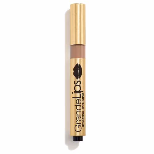 Hydrating lip plump Barely there