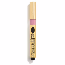 Hydrating lip plump Pale rose