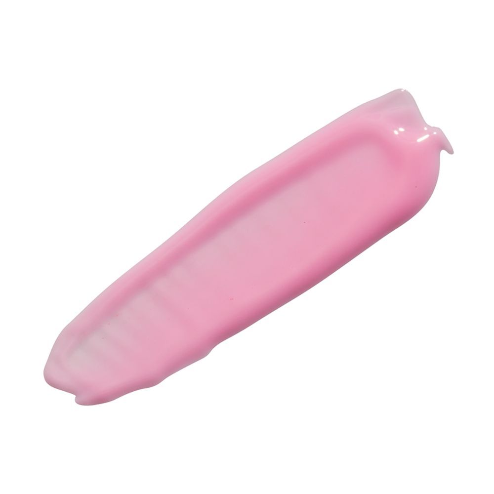 Hydrating lip plump Pale rose