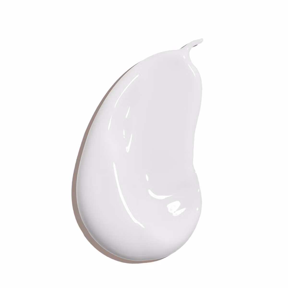 Classic Body Lotion SPF 30 Tropical Coconut