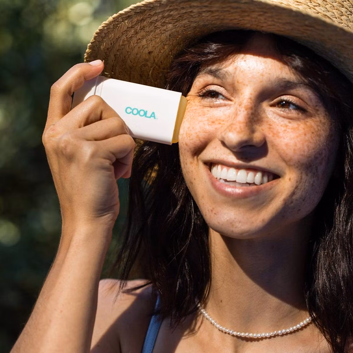 Classic Stick SPF 30 Tropical Coconut