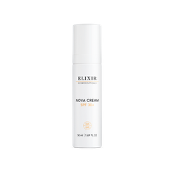 ELIXIR NOVA cream SPF30+