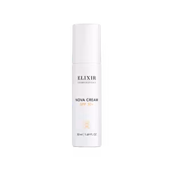 ELIXIR NOVA cream SPF30+