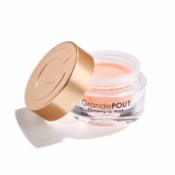 GrandePOUT Plumping Lip Mask Berry Mojito