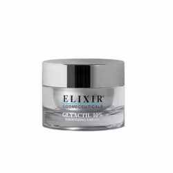 GLYACTIL SMOOTHING CREAM 10%