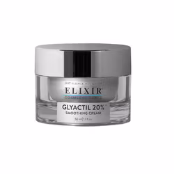Glyactil smoothing Cream 20%