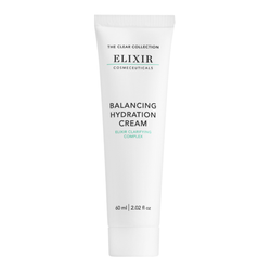 ELIXIR BALANCING HYDRATION CREAM