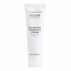 ELIXIR BALANCING HYDRATION CREAM