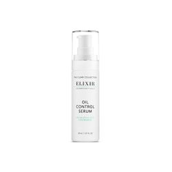 ELIXIR OIL CONTROL SERUM