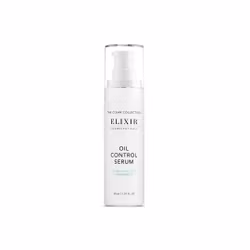 ELIXIR OIL CONTROL SERUM