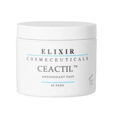 Ceactil Antioxidant Pads