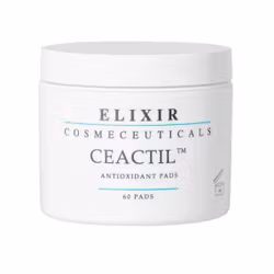 Ceactil Antioxidant Pads