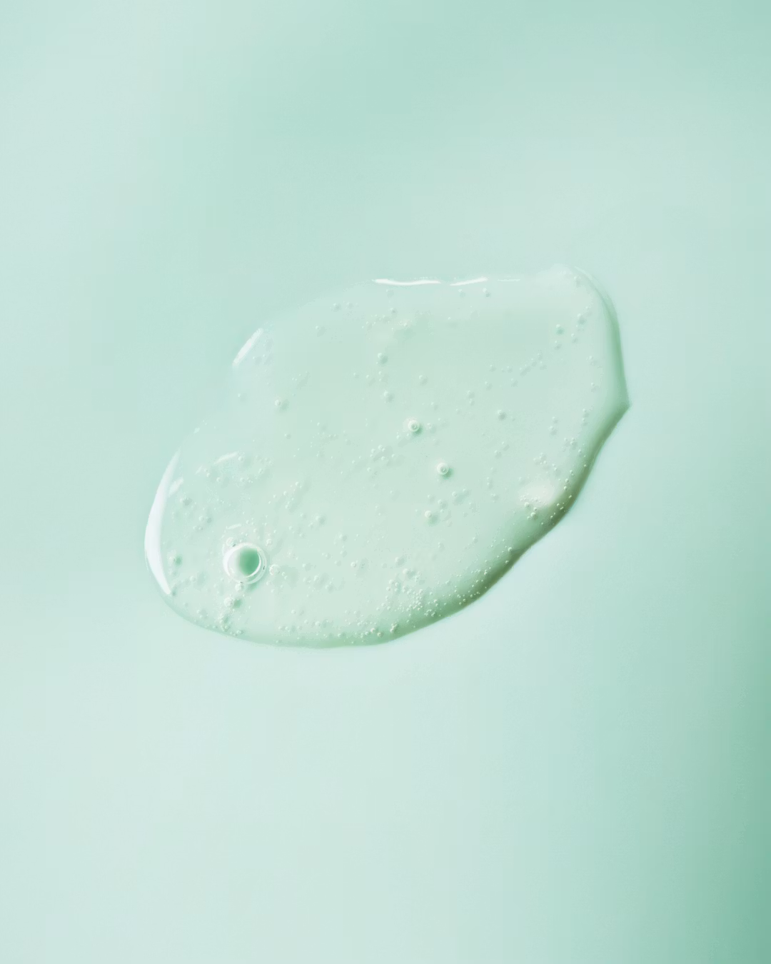 PURIFYING CLEANSER 200 ml