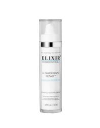 ULTRADEFENSE REPAIR GEL
