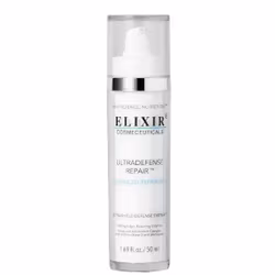 ULTRADEFENSE REPAIR GEL