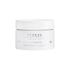 PRO AGING FIRMING CREAM