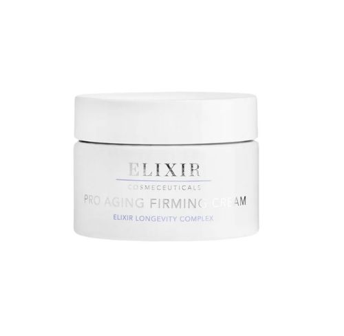 PRO AGING FIRMING CREAM