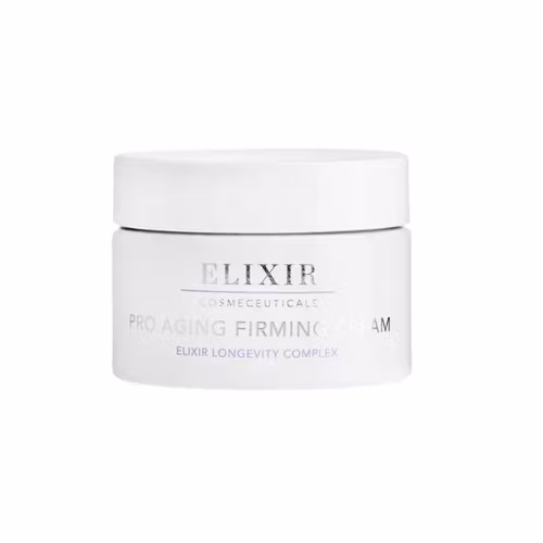 PRO AGING FIRMING CREAM