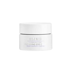 PRO AGING EYE CREAM