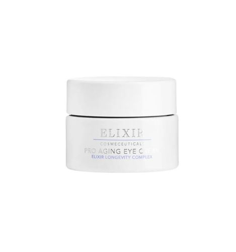 PRO AGING EYE CREAM